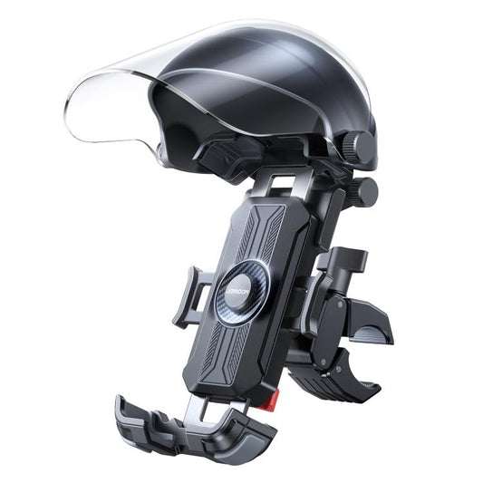 JOYROOM JR-ZS526 Sunshade Cycling Phone Holder, JR-ZS526