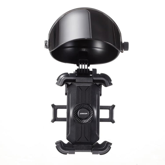 JOYROOM JR-ZS526 Sunshade Cycling Phone Holder, JR-ZS526