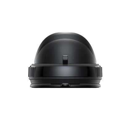 JOYROOM JR-ZS530 Vacuum Suction Cup Rotating-lock Car Phone Holder, JR-ZS530