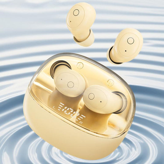 T10 Mini écouteur sans fil Bluetooth sommeil dissimulé