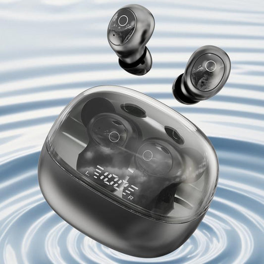 T10 Mini écouteur sans fil Bluetooth sommeil dissimulé
