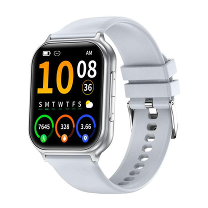 T15 1.83-inch TFT Display IP67 Smart Sports Watch Built-in Health Monitoring