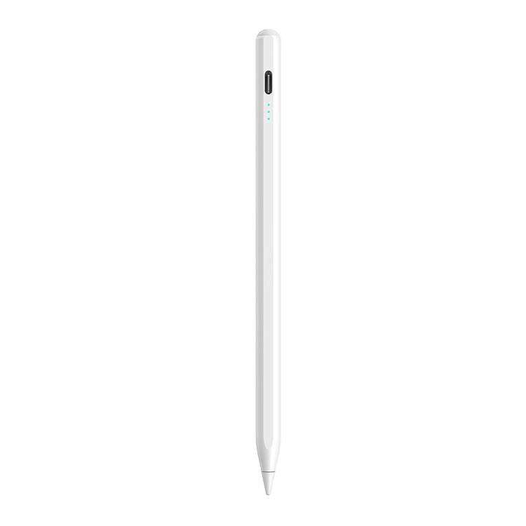 JOYROOM JR-X9S PRO Active Magnetic Capacitive Pen For iPad Series, JR-X9S PRO