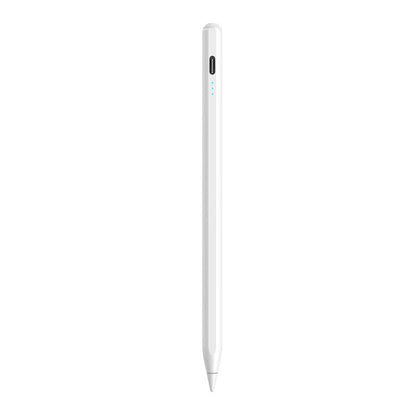 JOYROOM JR-X9S PRO Active Magnetic Capacitive Pen For iPad Series, JR-X9S PRO