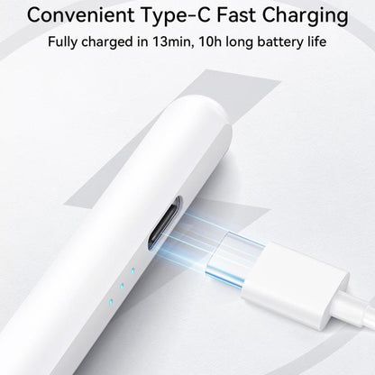 JOYROOM JR-X9S PRO Active Magnetic Capacitive Pen For iPad Series, JR-X9S PRO