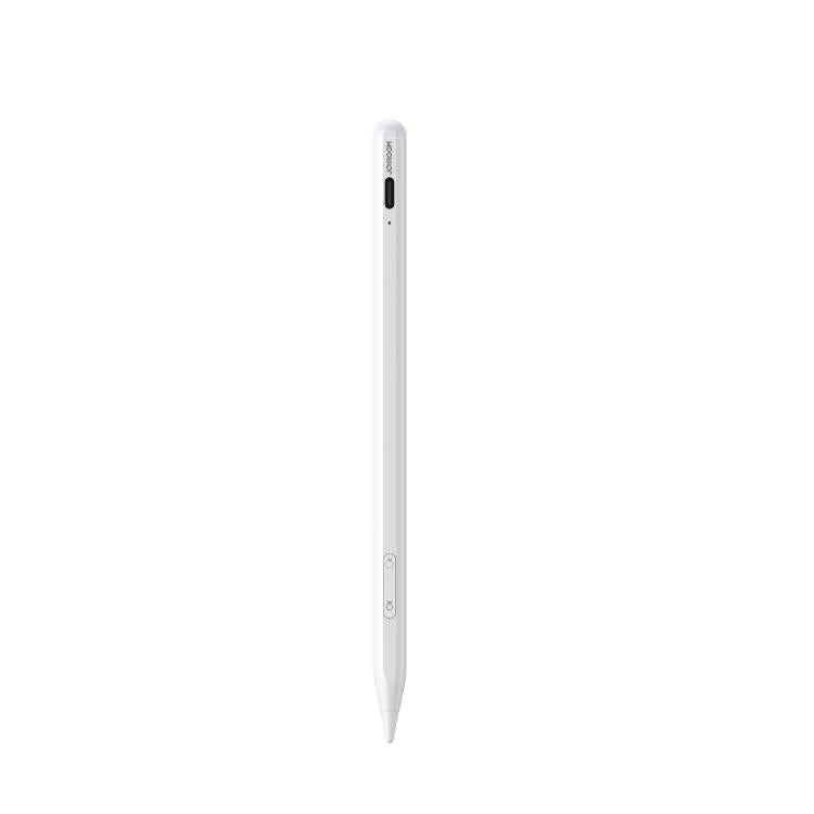 JOYROOM JR-K12 Pro Active Dual-Mode Magnetic Stylus, JR-K12 Pro