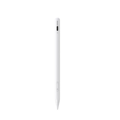 JOYROOM JR-K12 Pro Active Dual-Mode Magnetic Stylus, JR-K12 Pro