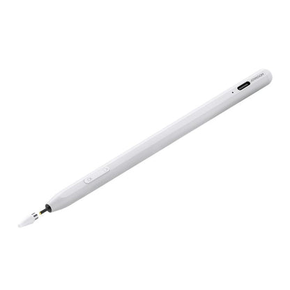 JOYROOM JR-K12 Pro Active Dual-Mode Magnetic Stylus, JR-K12 Pro
