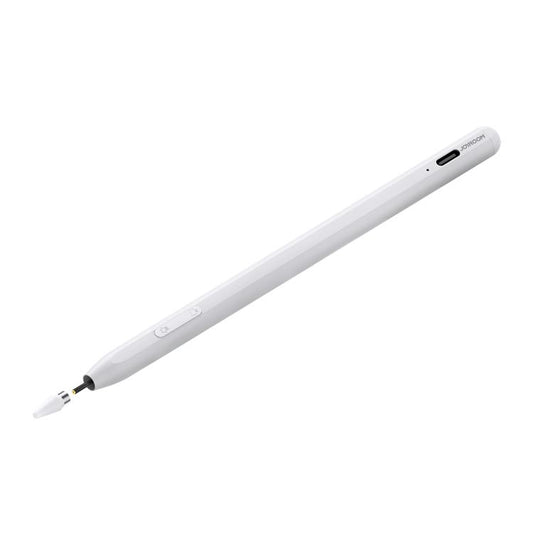 JOYROOM JR-K12 Pro Active Dual-Mode Magnetic Stylus, JR-K12 Pro