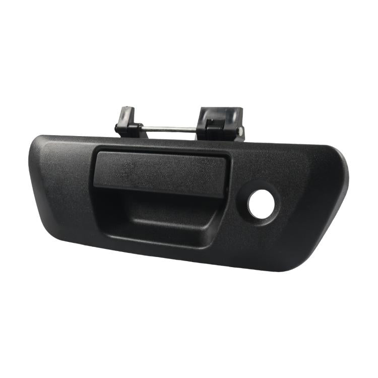 Car Rear Door Handle for Nissan Navara D23 2016-2019 90606-4JG0B, For Nissan Navara