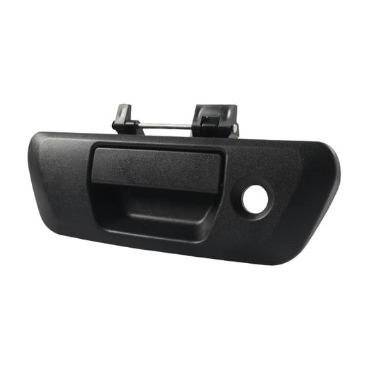 Car Rear Door Handle for Nissan Navara D23 2016-2019 90606-4JG0B, For Nissan Navara