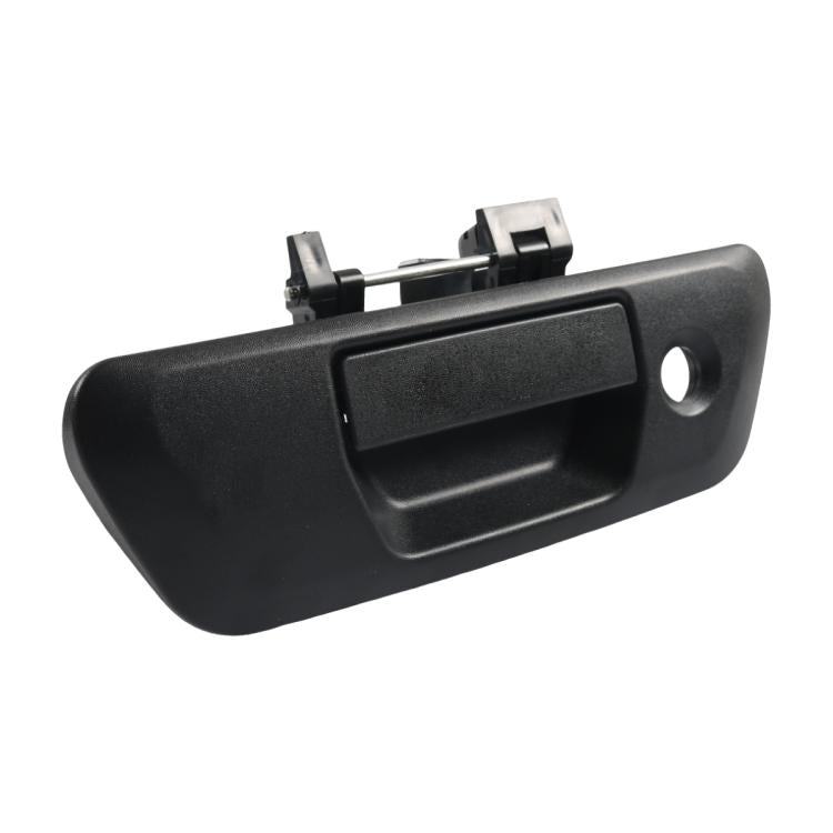 Car Rear Door Handle for Nissan Navara D23 2016-2019 90606-4JG0B, For Nissan Navara