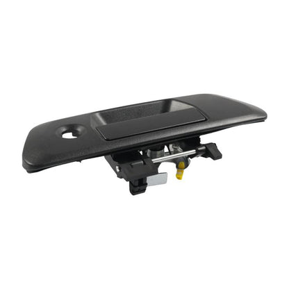 Car Rear Door Handle for Nissan Navara D23 2016-2019 90606-4JG0B, For Nissan Navara
