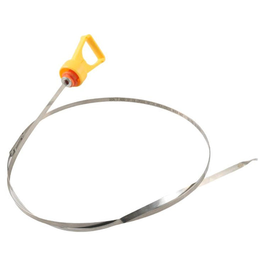 قضيب قياس مستوى زيت محرك السيارة بطول 995 مم لسيارة فورد F-150 موديلات 2005-2008، رقم القطعة 5L3Z-7A020-B، A10490-01