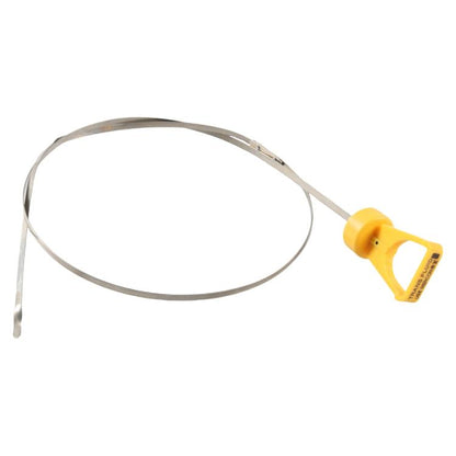 995mm Car Engine Oil Level Oil Measuring Rod for Ford F-150 2005-2008 5L3Z-7A020-B, A10490-01