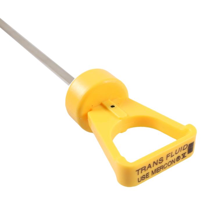 995mm Car Engine Oil Level Oil Measuring Rod for Ford F-150 2005-2008 5L3Z-7A020-B, A10490-01