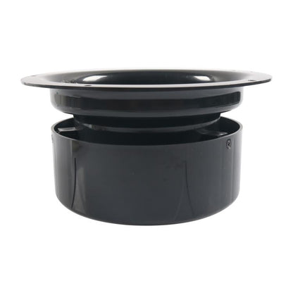 RV Solar Ceiling Ventilation Fan