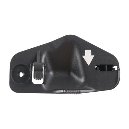 Car Engine Hood Support Rod Clip for Lexus IS200 / IS300 2001-2005 53455-53010