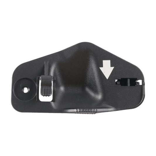 Clip de soporte para capó de motor de coche para Lexus IS200/IS300 (2001-2005) 53455-53010