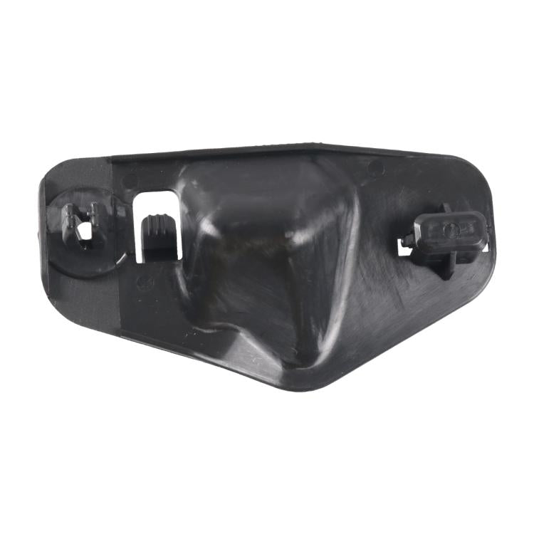 Car Engine Hood Support Rod Clip for Lexus IS200 / IS300 2001-2005 53455-53010