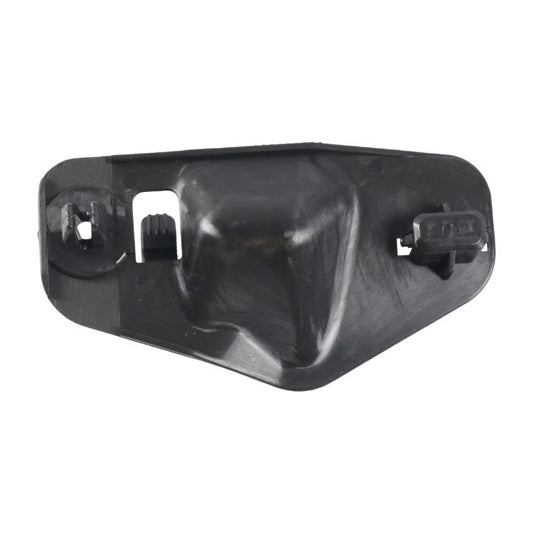 Clip de soporte para capó de motor de coche para Lexus IS200/IS300 (2001-2005) 53455-53010