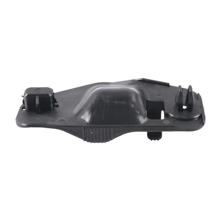 Car Engine Hood Support Rod Clip for Lexus IS200 / IS300 2001-2005 53455-53010
