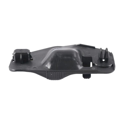 Car Engine Hood Support Rod Clip for Lexus IS200 / IS300 2001-2005 53455-53010