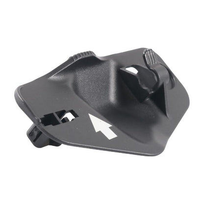 Car Engine Hood Support Rod Clip for Lexus IS200 / IS300 2001-2005 53455-53010