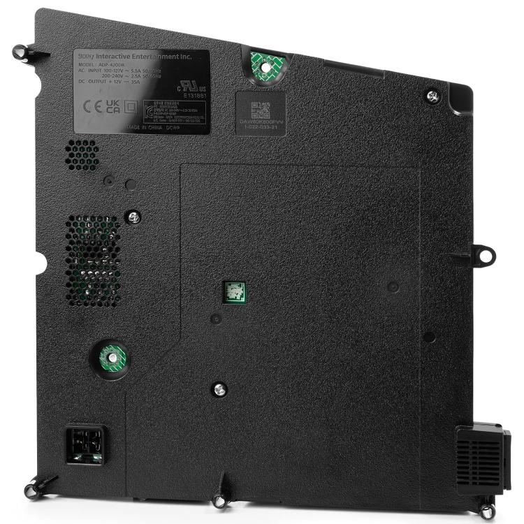 Power Supply ADP-420DR CFI-70XX CFI-7000 CFI-7021, For Sony PS5 Pro
