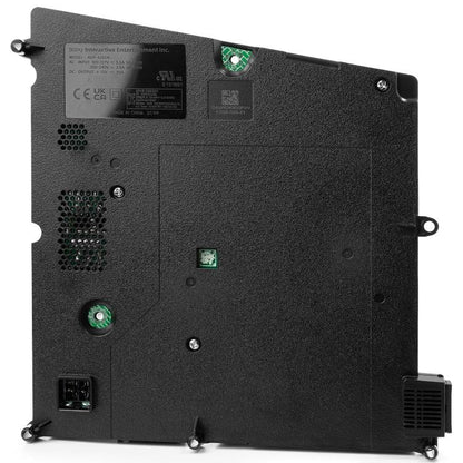 Power Supply ADP-420DR CFI-70XX CFI-7000 CFI-7021, For Sony PS5 Pro
