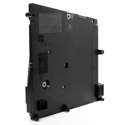 Alimentation ADP-420DR CFI-70XX CFI-7000 CFI-7021, pour Sony PS5 Pro