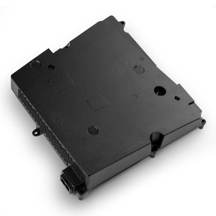Alimentation ADP-420DR CFI-70XX CFI-7000 CFI-7021, pour Sony PS5 Pro
