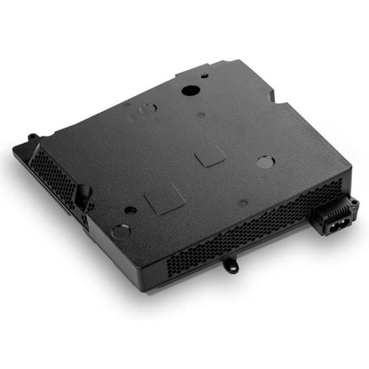 Alimentation ADP-420DR CFI-70XX CFI-7000 CFI-7021, pour Sony PS5 Pro