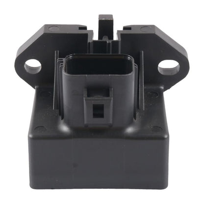 Car Fuel Pump Drive Module for Ford 8U5Z9345B, 8U5Z9345B