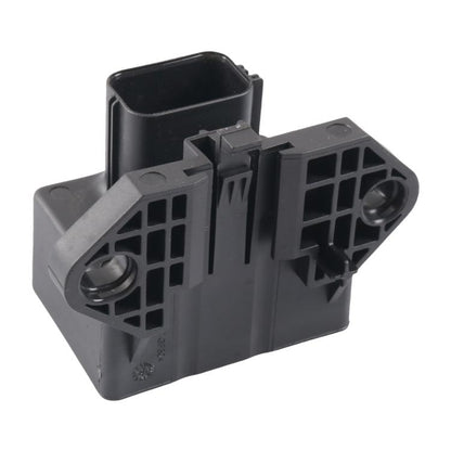Car Fuel Pump Drive Module for Ford 8U5Z9345B, 8U5Z9345B