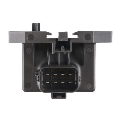 Car Fuel Pump Drive Module for Ford 8U5Z9345B, 8U5Z9345B