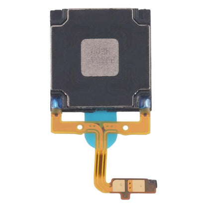 Original Earpiece Speaker, For Sony Xperia 1 VI, For Sony Xperia 1 V, For Sony Xperia 10 V, For Sony Xperia 5 IV, For Sony Xperia 1 IV, For Sony Xperia 1 III