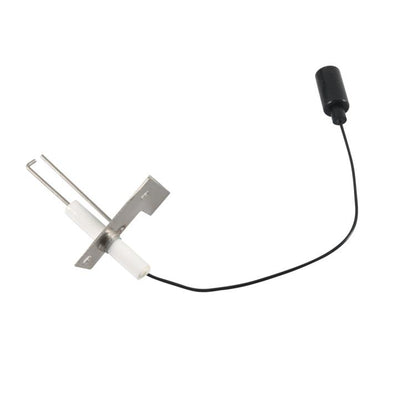 For RV GCH6-4E Water Heater Igniter Electrode 93868
