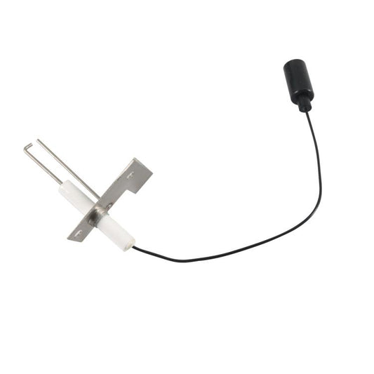 For RV GCH6-4E Water Heater Igniter Electrode 93868