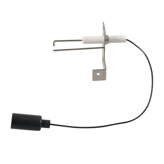 For RV GCH6-4E Water Heater Igniter Electrode 93868