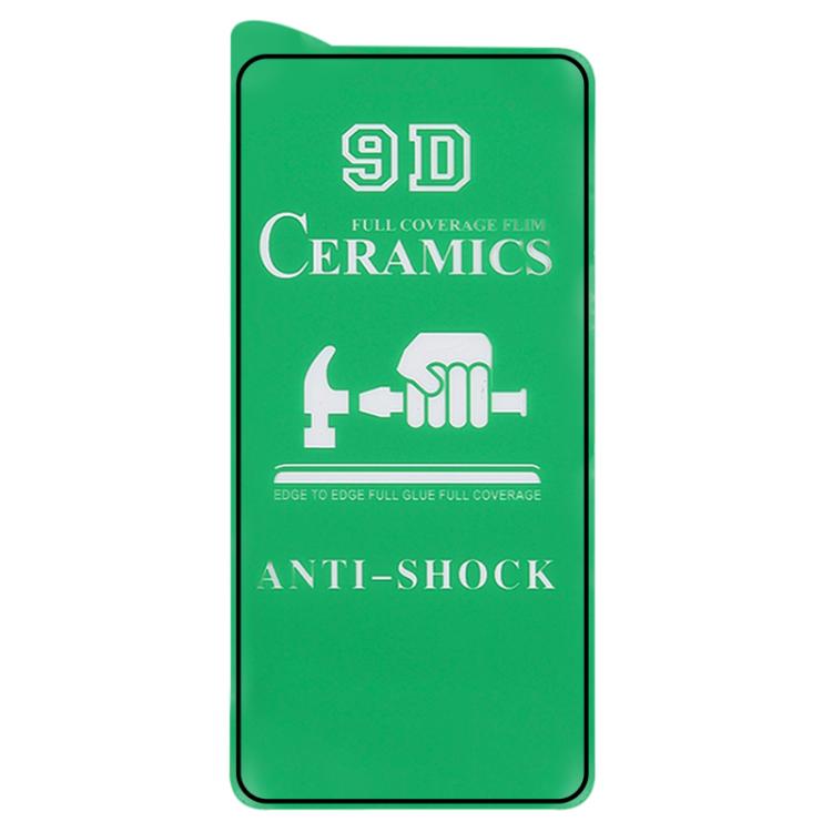 25pcs 9D Full Screen Full Glue Ceramic Film, For Samsung Galaxy S26+ 5G, For Samsung Galaxy S26 Edge 5G, For Samsung Galaxy S26 Ultra 5G, For Samsung Galaxy S26 5G, For Samsung Galaxy S25 Edge 5G, For Samsung Galaxy S25 5G, For Samsung Galaxy S25+ 5G  ...