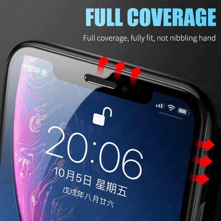 25pcs 9D Full Screen Full Glue Ceramic Film, For Samsung Galaxy S26+ 5G, For Samsung Galaxy S26 Edge 5G, For Samsung Galaxy S26 Ultra 5G, For Samsung Galaxy S26 5G, For Samsung Galaxy S25 Edge 5G, For Samsung Galaxy S25 5G, For Samsung Galaxy S25+ 5G  ...