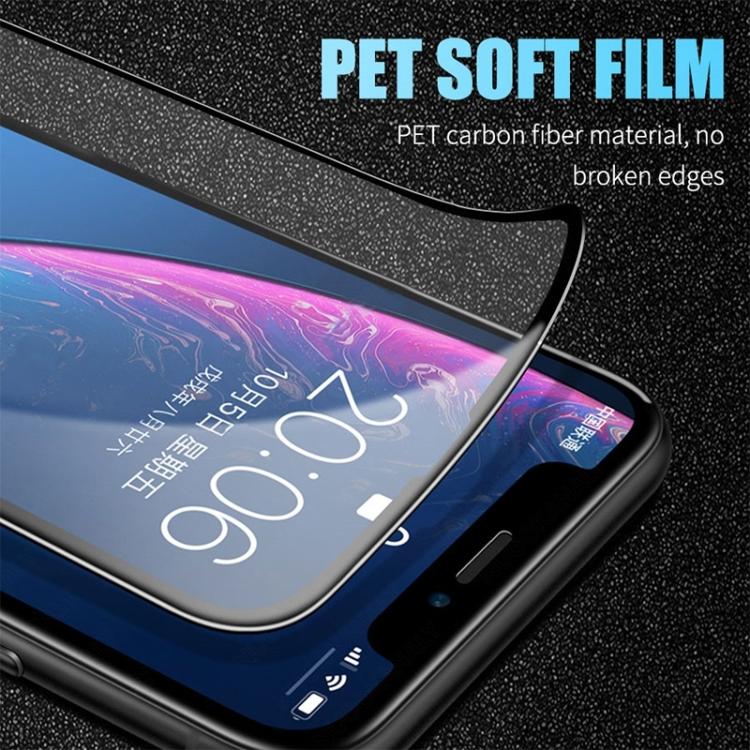 25pcs 9D Full Screen Full Glue Ceramic Film, For Samsung Galaxy S26+ 5G, For Samsung Galaxy S26 Edge 5G, For Samsung Galaxy S26 Ultra 5G, For Samsung Galaxy S26 5G, For Samsung Galaxy S25 Edge 5G, For Samsung Galaxy S25 5G, For Samsung Galaxy S25+ 5G  ...