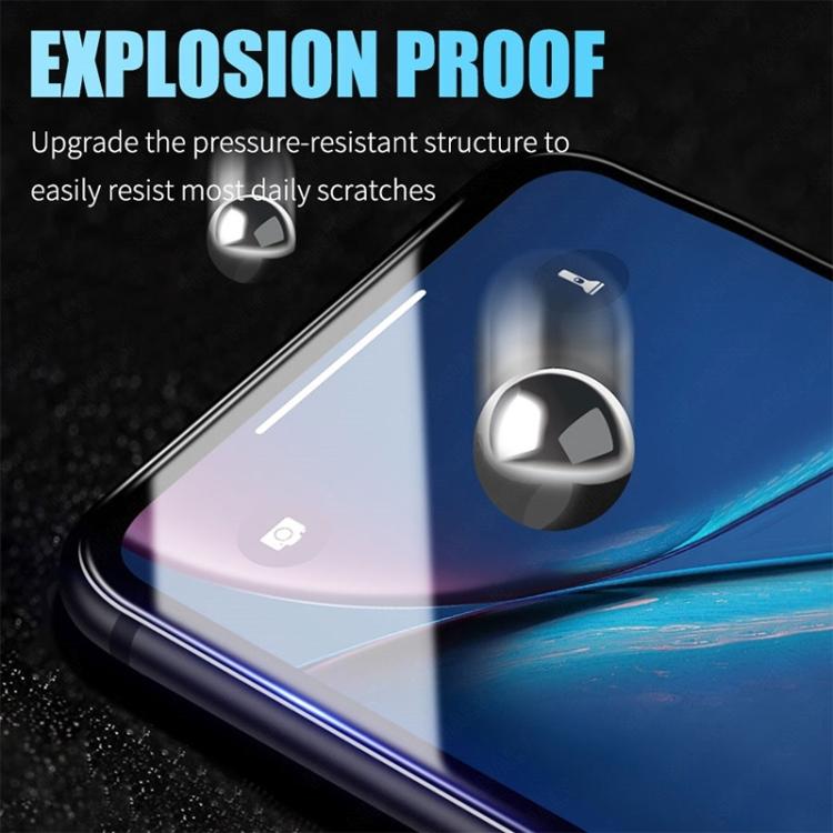 25pcs 9D Full Screen Full Glue Ceramic Film, For Samsung Galaxy S26+ 5G, For Samsung Galaxy S26 Edge 5G, For Samsung Galaxy S26 Ultra 5G, For Samsung Galaxy S26 5G, For Samsung Galaxy S25 Edge 5G, For Samsung Galaxy S25 5G, For Samsung Galaxy S25+ 5G  ...