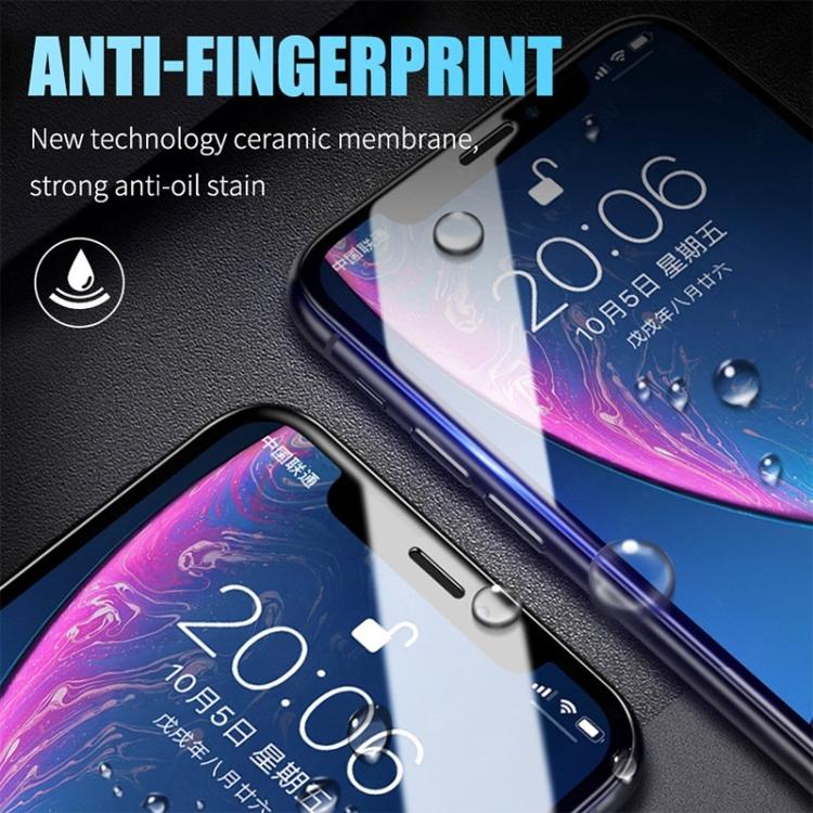 25pcs 9D Full Screen Full Glue Ceramic Film, For Samsung Galaxy S26+ 5G, For Samsung Galaxy S26 Edge 5G, For Samsung Galaxy S26 Ultra 5G, For Samsung Galaxy S26 5G, For Samsung Galaxy S25 Edge 5G, For Samsung Galaxy S25 5G, For Samsung Galaxy S25+ 5G  ...