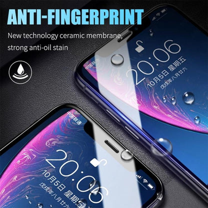 25pcs 9D Full Screen Full Glue Ceramic Film, For Samsung Galaxy S26+ 5G, For Samsung Galaxy S26 Edge 5G, For Samsung Galaxy S26 Ultra 5G, For Samsung Galaxy S26 5G, For Samsung Galaxy S25 Edge 5G, For Samsung Galaxy S25 5G, For Samsung Galaxy S25+ 5G  ...