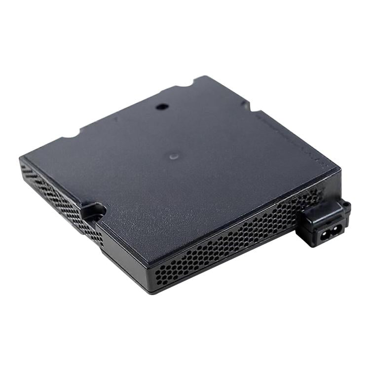 Power Supply ADP-400GR, For Sony PS5 Slim