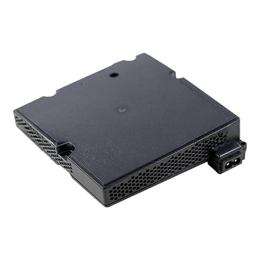 Power Supply ADP-400GR, For Sony PS5 Slim