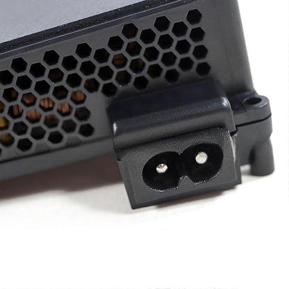 Power Supply ADP-400GR, For Sony PS5 Slim