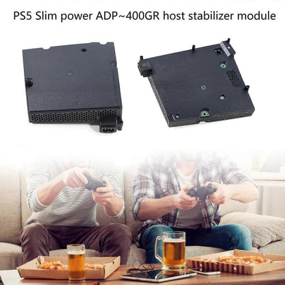 Power Supply ADP-400GR, For Sony PS5 Slim